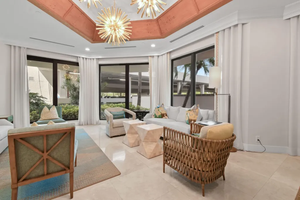 3322 Casseekey Island Road Jupiter FL 33477