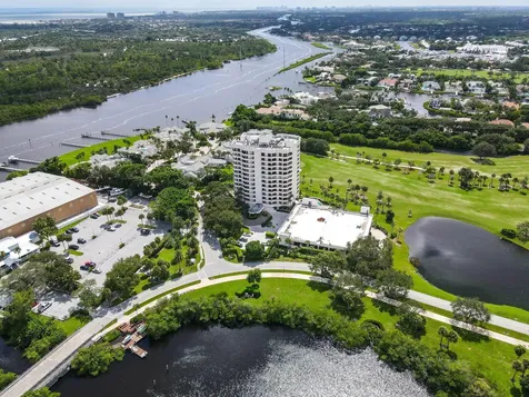 3322 Casseekey Island Road Jupiter FL 33477