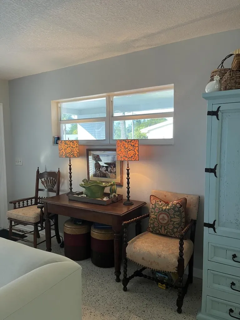 2623 Northside Drive Lake Worth FL 33462