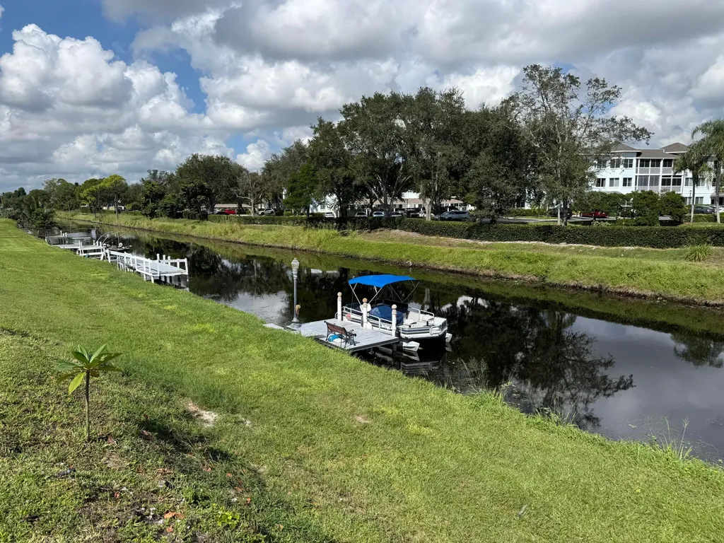 2623 Northside Drive Lake Worth FL 33462