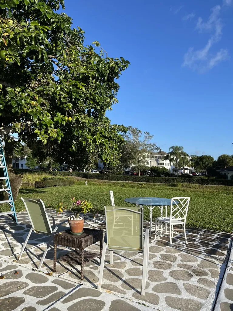 2623 Northside Drive Lake Worth FL 33462