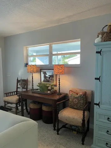 2623 Northside Drive Lake Worth FL 33462