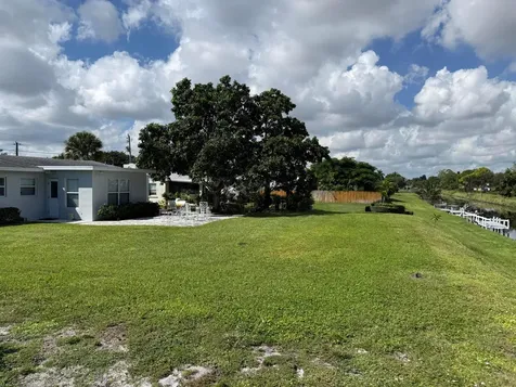 2623 Northside Drive Lake Worth FL 33462