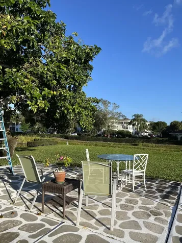 2623 Northside Drive Lake Worth FL 33462