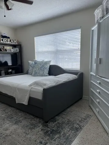 2623 Northside Drive Lake Worth FL 33462