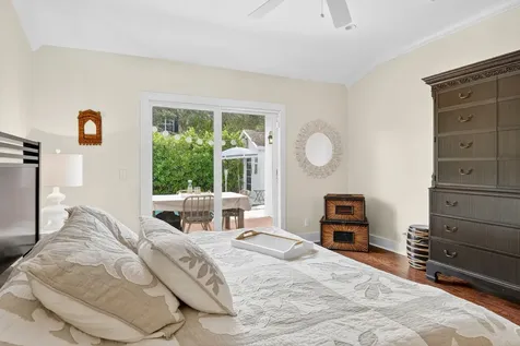 302 Wildermere Road West Palm Beach FL 33401