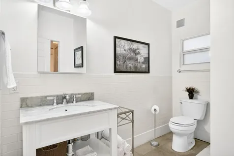 302 Wildermere Road West Palm Beach FL 33401