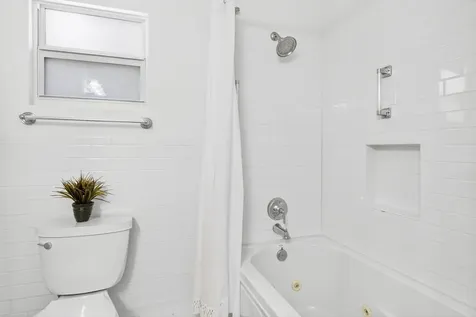 302 Wildermere Road West Palm Beach FL 33401