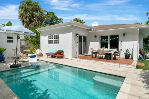 302 Wildermere Road West Palm Beach FL 33401