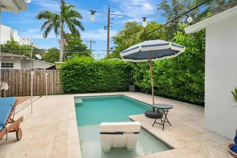 302 Wildermere Road West Palm Beach FL 33401