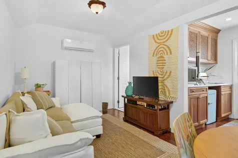 302 Wildermere Road West Palm Beach FL 33401