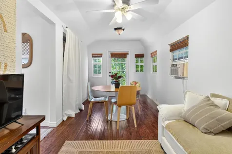 302 Wildermere Road West Palm Beach FL 33401