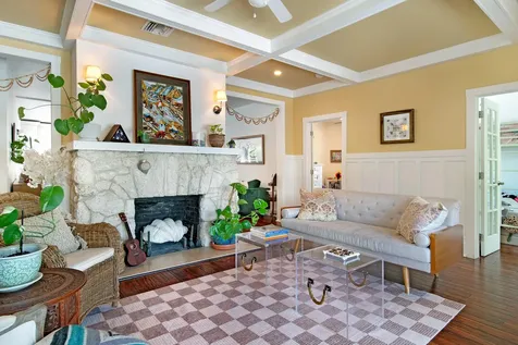 302 Wildermere Road West Palm Beach FL 33401