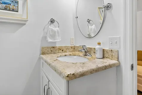 302 Wildermere Road West Palm Beach FL 33401