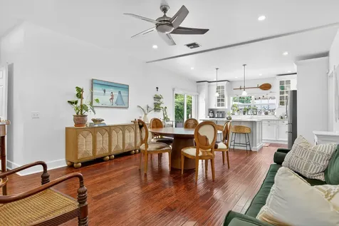 302 Wildermere Road West Palm Beach FL 33401