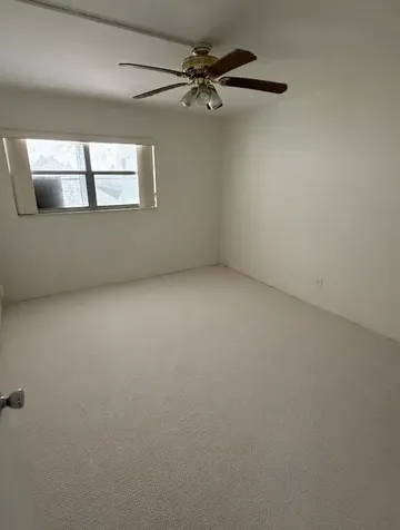 157 Saxony D Delray Beach FL 33446