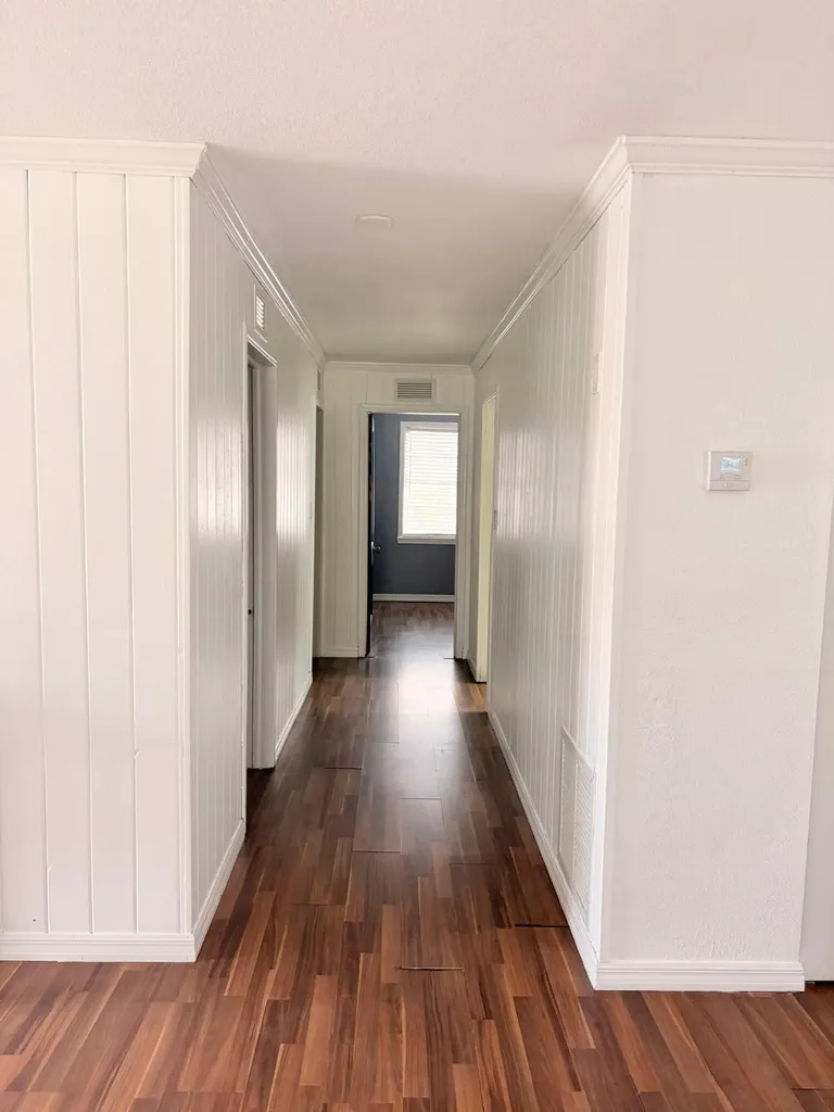 844 Bradley Street West Palm Beach FL 33405