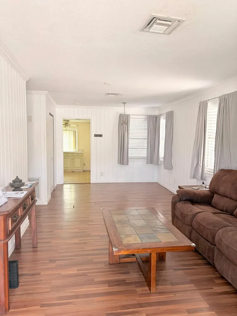 844 Bradley Street West Palm Beach FL 33405