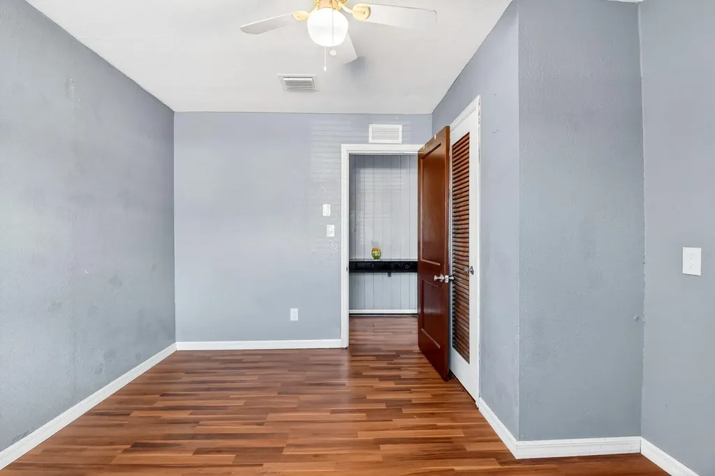 844 Bradley Street West Palm Beach FL 33405