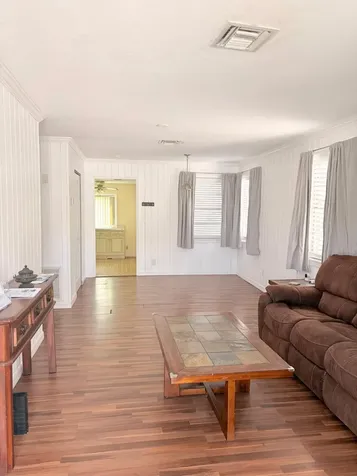 844 Bradley Street West Palm Beach FL 33405