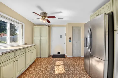 844 Bradley Street West Palm Beach FL 33405