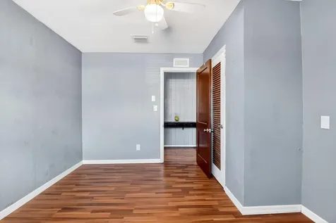 844 Bradley Street West Palm Beach FL 33405