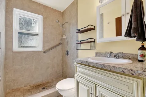 844 Bradley Street West Palm Beach FL 33405