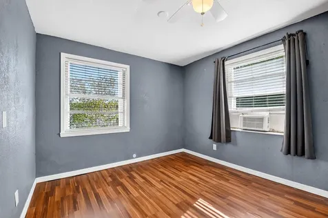 844 Bradley Street West Palm Beach FL 33405