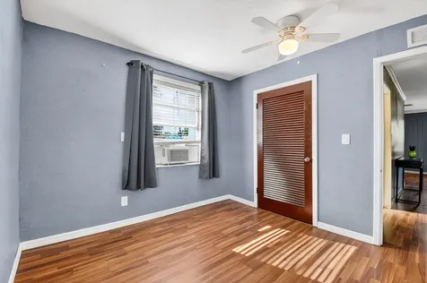 844 Bradley Street West Palm Beach FL 33405