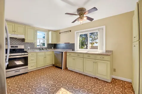 844 Bradley Street West Palm Beach FL 33405