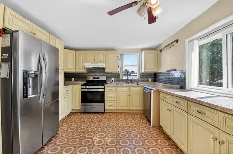 844 Bradley Street West Palm Beach FL 33405