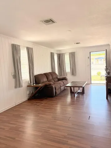 844 Bradley Street West Palm Beach FL 33405