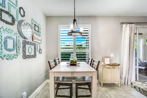 9760 Vineyard Court Boca Raton FL 33428