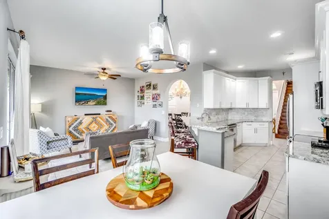 9760 Vineyard Court Boca Raton FL 33428