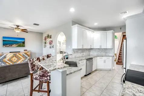 9760 Vineyard Court Boca Raton FL 33428