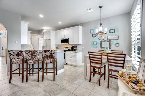 9760 Vineyard Court Boca Raton FL 33428