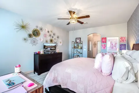 9760 Vineyard Court Boca Raton FL 33428