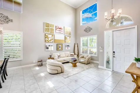 9760 Vineyard Court Boca Raton FL 33428