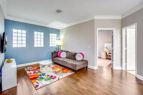 9760 Vineyard Court Boca Raton FL 33428
