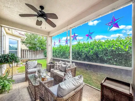 9760 Vineyard Court Boca Raton FL 33428