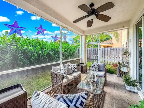 9760 Vineyard Court Boca Raton FL 33428
