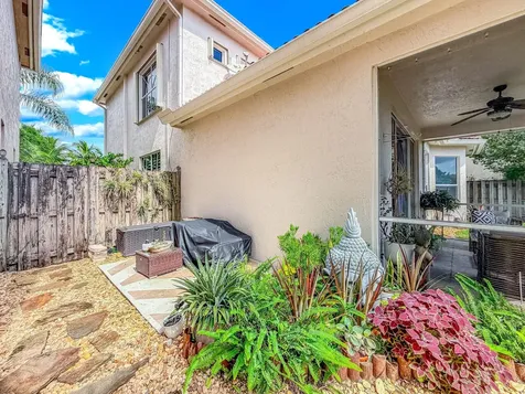 9760 Vineyard Court Boca Raton FL 33428