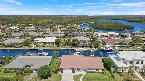 9139 SE Hawksbill Way Hobe Sound FL 33455