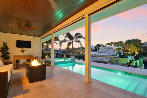 9139 SE Hawksbill Way Hobe Sound FL 33455