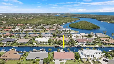 9139 SE Hawksbill Way Hobe Sound FL 33455