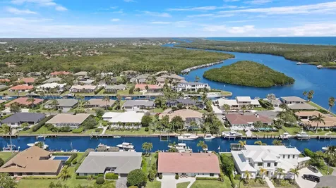 9139 SE Hawksbill Way Hobe Sound FL 33455