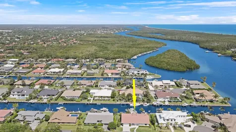9139 SE Hawksbill Way Hobe Sound FL 33455