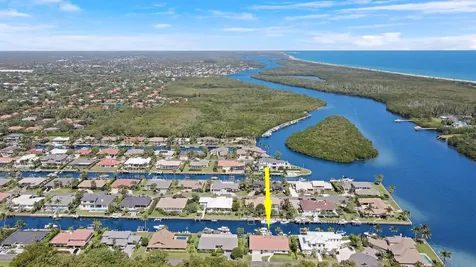 9139 SE Hawksbill Way Hobe Sound FL 33455