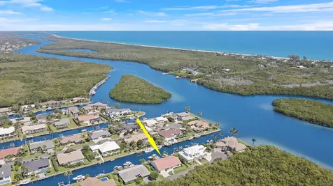 9139 SE Hawksbill Way Hobe Sound FL 33455
