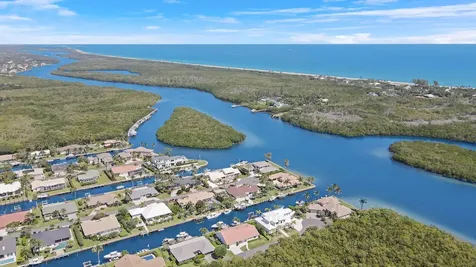 9139 SE Hawksbill Way Hobe Sound FL 33455